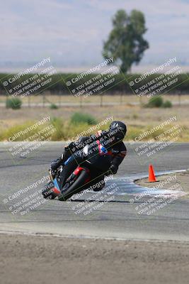 media/Aug-31-2025-Lets Ride (Sun) [[b053ea48c5]]/B Group/1120am (Grapevine)/
